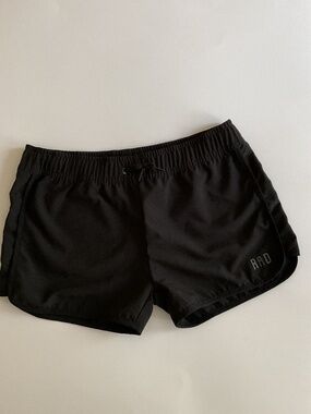 RAD Swim Shorts Girls 12
